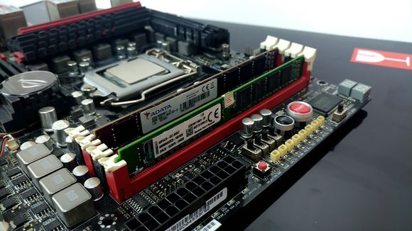 导热硅脂使用方法