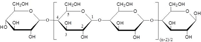 有机高分子