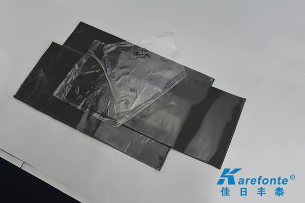 导热硅胶片 导热硅胶片