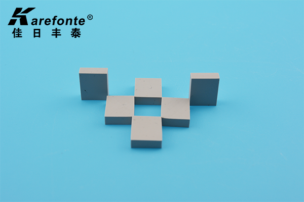 导热硅胶片 导热硅胶片