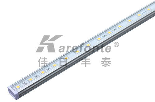 透明灌封胶 透明灌封胶