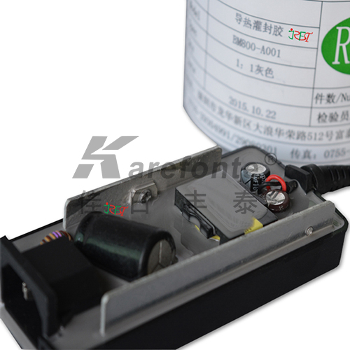 电子灌封胶 电子灌封胶