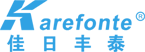 深圳市佳日丰泰电子科技有限公司